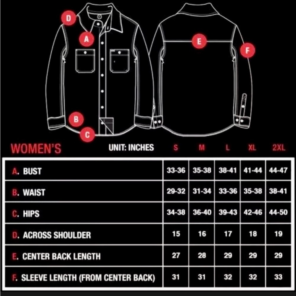 Dixxon Flannel Women Hatebreed Perseverance Snap Button Shirt ~ Size Medium - Picture 4 of 6